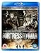 Fortress of War [Blu-ray]