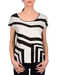 GUESS Marciano 82G602 6654Z Camiseta Mujer