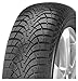 Produktbild Goodyear UltraGrip 9 - 185/65/R15 88T - C/C/67 - Winterreifen