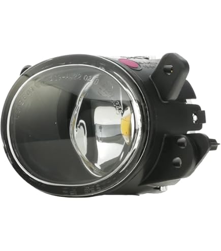 Plug & Play Ersatz Für Halogen NSLUMO LED Nebe Produktbild-Vorschau 11