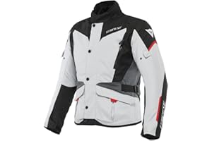 DAINESE Tempest 3 D-dry Tempest 3 D-Dry Uomo