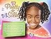 Luster's PCJ P-N-S Relaxer Creme Children Regular