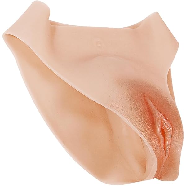 Qizlar yalangoch sakrashmoqda Android uchun erotik va jinsiy oyinlar