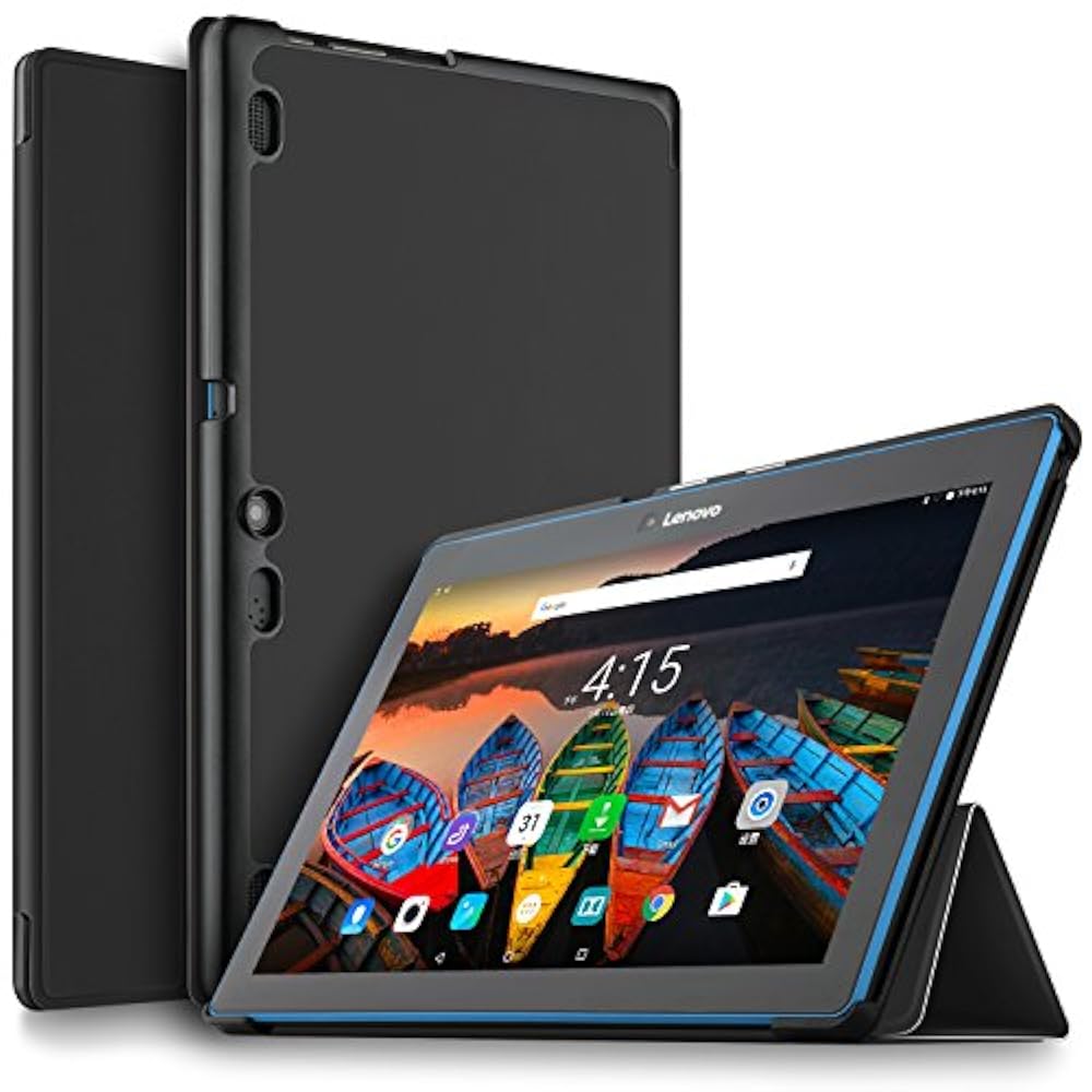 Lenovo tb2 x30l 4pda. Lenovo tab 10. lenovo tb-8504f. lenovo tab 10 tb-x103f. lenovo tab 4 8 (tb-8504n).