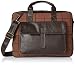 Baggit G Popo Bindas Brown Bag Organizers (2177920435804) RS.1760.00