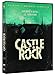 Castle Rock Temporada 1 [DVD]