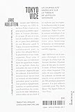 Image de Tokyo Vice - Un journaliste américain sur le terrain de la police japonaise