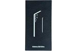 SAMSUNG S938 GALAXY S25 ULTRA (6.9'' - 12/256GB) BLUE