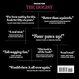 Image de The Dogist: Photographic Encounters With 1,000 Dogs