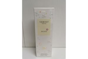 VERSET Petite 50 ml