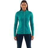 Montane Bellatrix Women's Jacket 