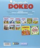 Image de Mon petit atlas Dokéo