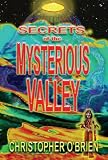 Image de Secrets of the Mysterious Valley