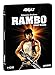 Rambo  (2 Blu Ray)
