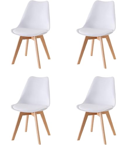 Poltroncina Utrecht CLP In Tessuto Grigio Scuro | Sedia Con Braccioli In Legno, Stile Rétro Chic, Carico Max 150kg - 2