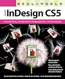 Image de Real World Adobe InDesign CS5