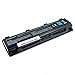 Produktbild Vinitech Akku für Toshiba Satellite S875-S7370, S875-S7376, S875D, S875D-S7350 Pro C800, Pro C800-K02B, Pro C800-K03B