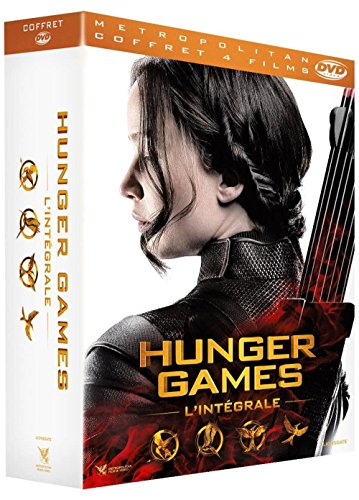 Hunger Games