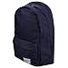 Produktbild Timberland Crofton 22L Print Beiläufiger leichter Rucksack mit Taschen - Schwarzer Iris-Druck