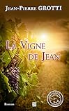 Image de La Vigne de Jean