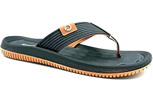 Cartago Mężczyźni Wydmy Vi AdKlapki