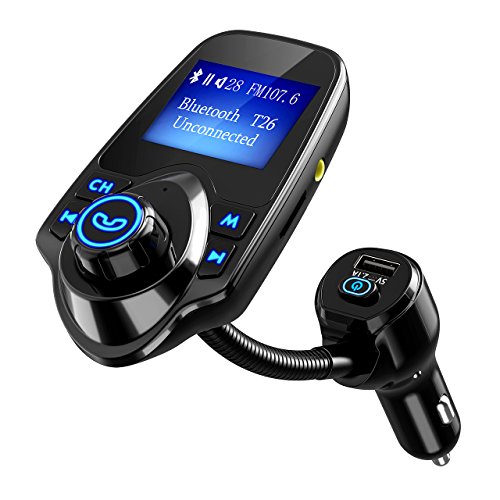 Preisvergleich Produktbild OMORC [Upgraded