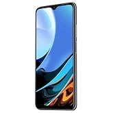 Xiaomi Redmi 9T 128GB Green
