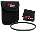 Produktbild Ritz Gear 72mm Premium HD MC superschmaler UV-Filter mit OPTISCHEM GLAS VON SCHOTT