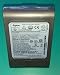 Produktbild Original Dyson DC35 22,2 V 1300 mAh Type B 203389-01 Schraubbefestigung 967861-01