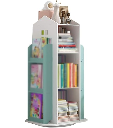 COMAX Zwevende Boekenplanken Set van 3 Natuurlijk Hout