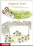Das Wunder von Björn by 