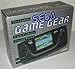 Produktbild Sega Game Gear Konsole/Gerät + Zubehör - Schwarz (GG) Z3 lose