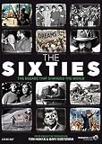 The Sixties - 3-DVD Set ( The 60s (10 Episodes) ) [ NON-USA FORMAT, PAL, Reg.0 Import - United Kingdom ] by Robert Dallek - Stellan Skarsgard