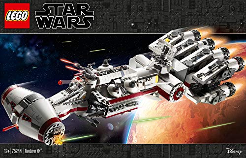 Lego-Star-Wars-75244-Tantive-IV