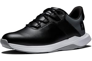 FootJoy Herren Prolite Golfschuh