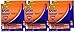 Banana Boat Spf#50 Sport Lip Balm 0.15oz (6 Pack)