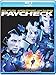 Paycheck [Blu-ray] [Import italien]