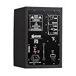 Adam-Audio-F5-Lautsprecher-fr-MP3-iPod-schwarz