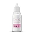 BAKE KING Bubble Gum Flavour Essence 30ml | Baking Essential Ideal for Cakes, Jams, Cookies, Ice Creams, Chocolate