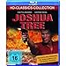 Produktbild Joshua Tree (Barett - Das Gesetz der Rache) [Blu-ray]