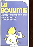 La Boulimie