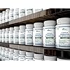 Calcium, Magnesium, Zinc & Vitamin D Supplement | 365 Vegetarian Tablets | 6 Month Supply of Nu U Nutrition Osteo Supplement - Image 8