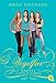 Pretty Little Liars - Vogelfrei (Die Pretty Little Liars-Reihe, Band 8) by