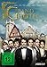 Grand Hotel - Staffel 4 [3 DVDs]