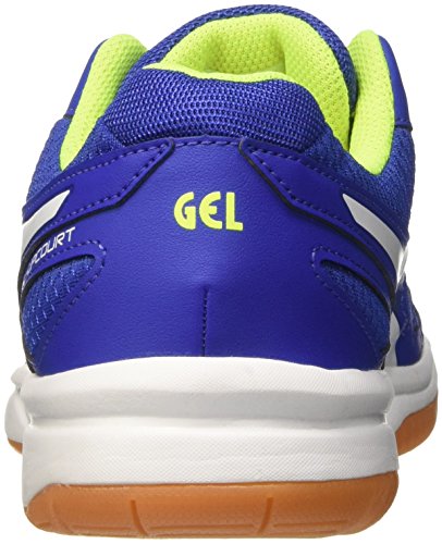 Asics Herren Gel-Upcourt Volleyballschuhe - 2