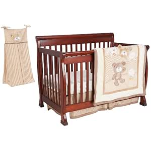 cradle bedding sets babies r us