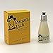 Produktbild Myrurgia Panama Jack Desert Rain After Shave Emulsion 100 ml