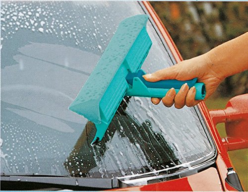 Imagen 2 de Leifheit 51010