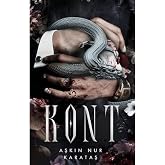 Kont