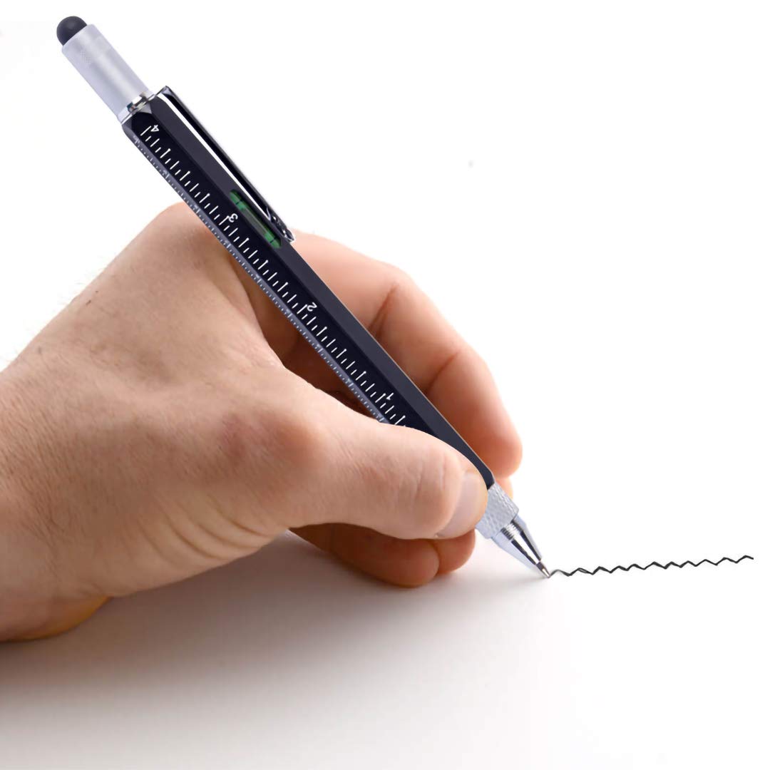 Idee Regalo Natale Divertenti.Idee Regalo Originali Uomo Regali Per Uomo Regali Natale Originali Regali Per Lui Penna Grazie Calendario Dell Avvento Da Riempire Gadget Tecnologici Ufficio Penna A Sfera Regali Natale Divertenti Spesavip